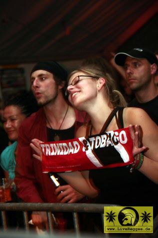 14. Reggae Jam Festival - Bersenbrueck 08. bis 10. August 2008 (65).JPG